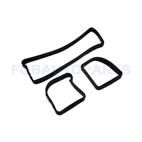 Engine Valve Cover Gasket Fit for Ford Mustang Fit for Fusion 2015-2018 BB5Z-6584-A BB5Z6584A - image 6