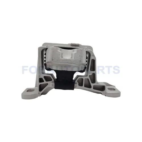 BBM4-39-060C High Quality New Engine Mount for 2.0 MZR Engine with 1 Year Warranty
