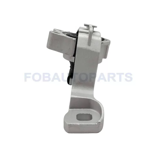 BBM4-39-060C New Engine Mount for 2.0 MZR Engine - image 2