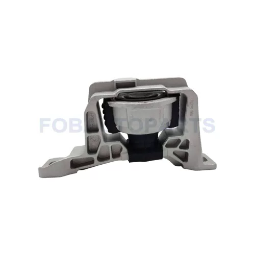 BBM4-39-060C New Engine Mount for 2.0 MZR Engine - image 3