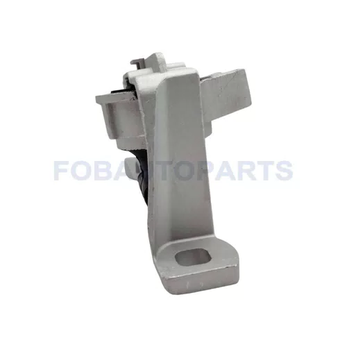 BBM4-39-060C New Engine Mount for 2.0 MZR Engine - image 4