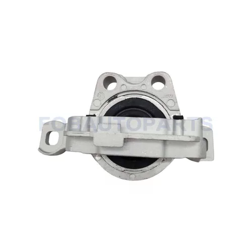 BBM4-39-060C New Engine Mount for 2.0 MZR Engine - image 5