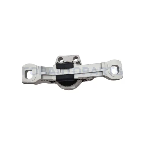 BBM4-39-060C New Engine Mount for 2.0 MZR Engine - image 6