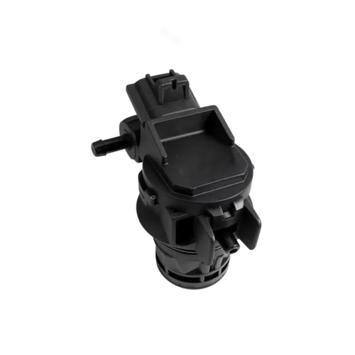 Windshield Washer Pump BBP167482 8603109210 76806STKA01 76846TP6C01 8533042010 for Honda CR-V Odyssey MAZDA 3 5 - image 2