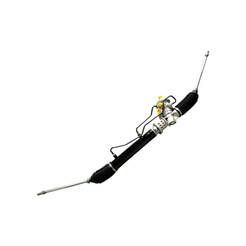 High Quality Auto Power Steering Rack Assembly LHD Steering Gear Pinion for Mazda 323 95-01 BC1D-32-110H