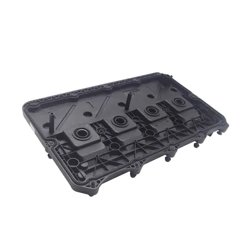 Cylinder Head Engine Valve Cover BC1Q 6K271 AA for Ford Transit 2.4 - image 2