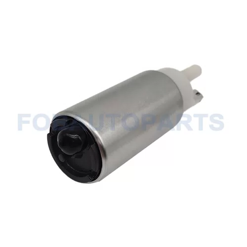 Electric Fuel Pump for Ford Chevrolet Chevy 1998-2008 1.6L BGV00244 19237645 - image 2
