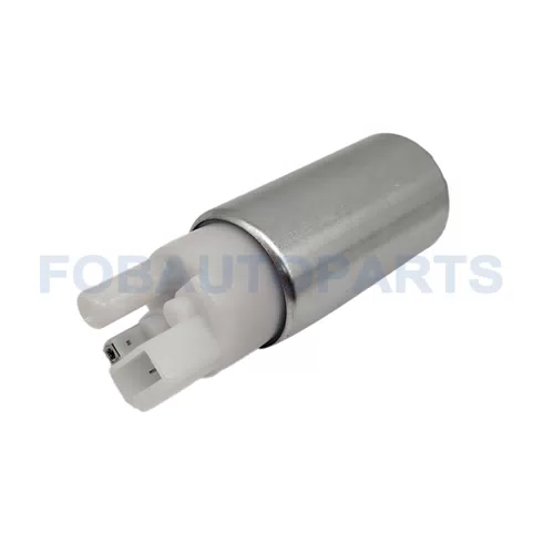 Electric Fuel Pump for Ford Chevrolet Chevy 1998-2008 1.6L BGV00244 19237645 - image 3
