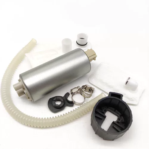 260 E3500 P86-K BGV00250 67381 E3500 Fuel Pump for gmc silverado Yukon 2005 sierra 2004 Model Bomba De Combustible