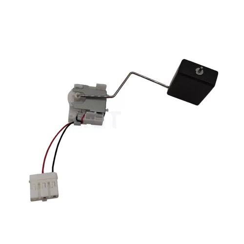 Oil Level Sensor Fuel Tank Sensor for HAIMA FAMILYHAPPIN BJ3D-60-960A