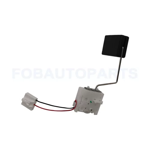 Oil Level Sensor Fuel Tank Sensor for HAIMA FAMILYHAPPIN BJ3D-60-960A - image 3