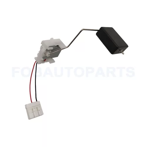 Oil Level Sensor Fuel Tank Sensor for HAIMA FAMILYHAPPIN BJ3D-60-960A - image 4