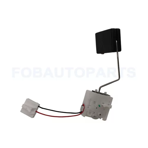 Oil Level Sensor Fuel Tank Sensor for HAIMA FAMILYHAPPIN BJ3D-60-960A - image 5
