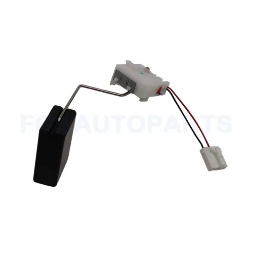 Oil Level Sensor Fuel Tank Sensor for HAIMA FAMILYHAPPIN BJ3D-60-960A - image 6
