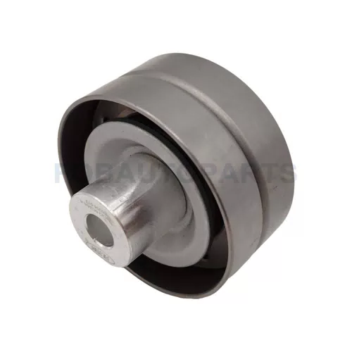 High Quality Tensioner Pulley Fit for Ford Ranger T6 BK3Q-6C3AA-A