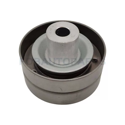 Tensioner Pulley Fit for Ford Ranger T6 BK3Q-6C3AA-A - image 2