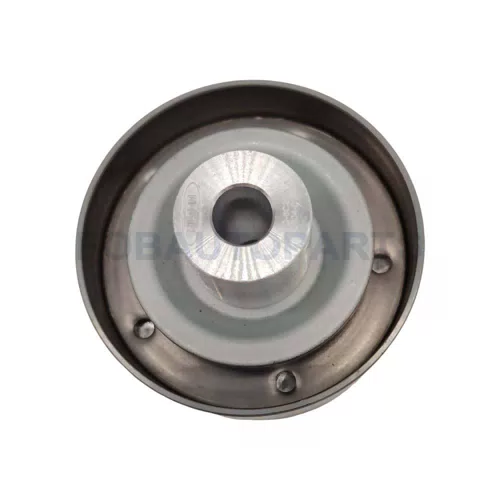 Tensioner Pulley Fit for Ford Ranger T6 BK3Q-6C3AA-A - image 3