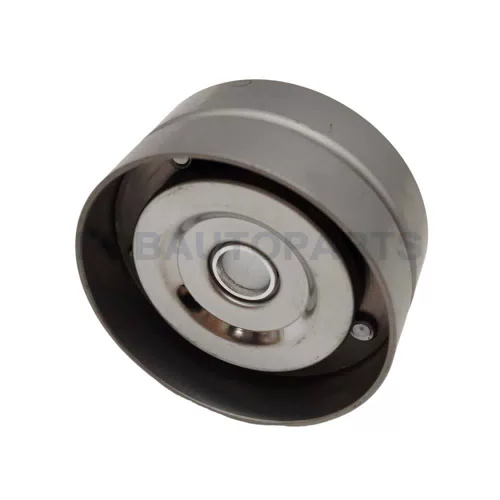 Tensioner Pulley Fit for Ford Ranger T6 BK3Q-6C3AA-A - image 4