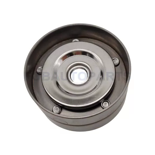 Tensioner Pulley Fit for Ford Ranger T6 BK3Q-6C3AA-A - image 5