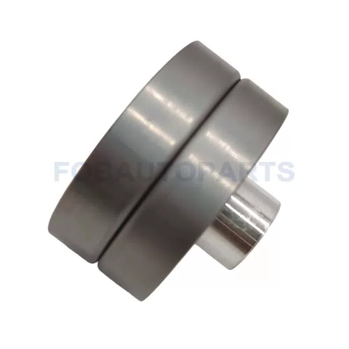 Tensioner Pulley Fit for Ford Ranger T6 BK3Q-6C3AA-A - image 6