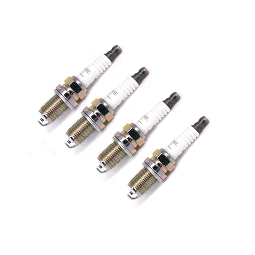 bkr6e-11 2756 Bujia Car Parts Spark Plugs Iridium For Mitsubishi - image 2