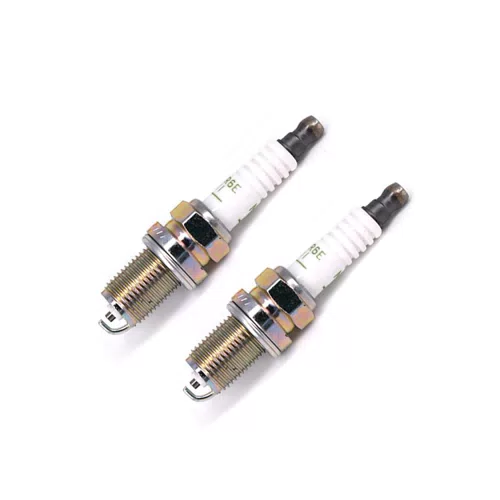 bkr6e-11 2756 Bujia Car Parts Spark Plugs Iridium For Mitsubishi - image 4