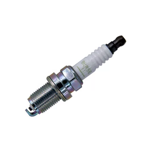bkr6e-11 2756 Bujia Car Parts Spark Plugs Iridium For Mitsubishi - image 5