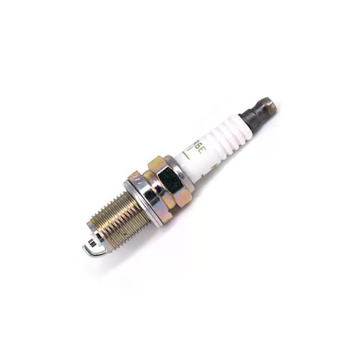 bkr6e-11 2756 Bujia Car Parts Spark Plugs Iridium For Mitsubishi - image 6