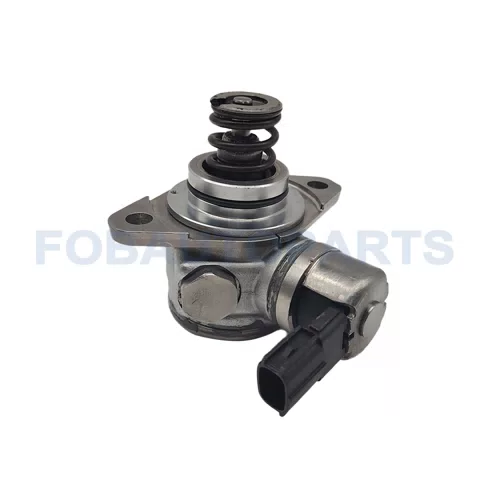Sold From One Piece Brand New High Pressure Fuel Pump for Ford F-150 3.5L 2011-2016 BL3E-9D376-CH BL3Z-9350-D BL3Z9350A