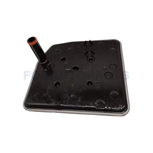 Filter Gasket Transmission Filter for Ford BL3Z-7A098A BL3Z-7A098-A - image 2