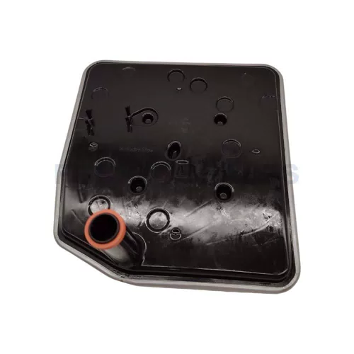 Filter Gasket Transmission Filter for Ford BL3Z-7A098A BL3Z-7A098-A - image 3