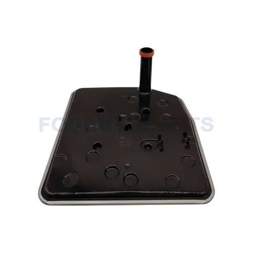 Filter Gasket Transmission Filter for Ford BL3Z-7A098A BL3Z-7A098-A - image 4