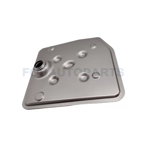 Filter Gasket Transmission Filter for Ford BL3Z-7A098A BL3Z-7A098-A - image 5