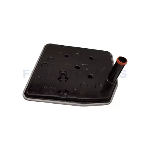 Filter Gasket Transmission Filter for Ford BL3Z-7A098A BL3Z-7A098-A - image 6