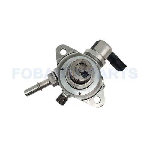 Sold From One Piece High Pressure Fuel Pump for Ford F150 3.5L Focus 2.0 Ecoboost V6 2011-2016 BL3Z-9350-A - image 3
