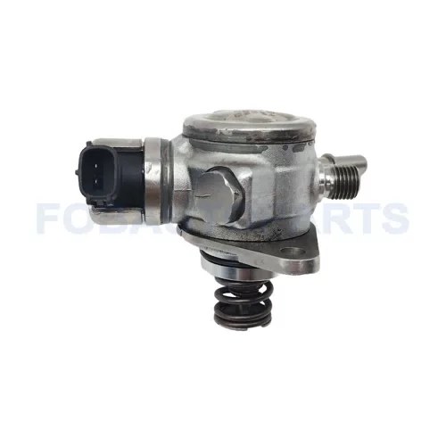 Sold From One Piece High Pressure Fuel Pump for Ford F150 3.5L Focus 2.0 Ecoboost V6 2011-2016 BL3Z-9350-A - image 4