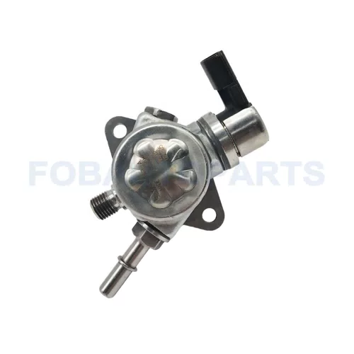 Sold From One Piece High Pressure Fuel Pump for Ford F150 3.5L Focus 2.0 Ecoboost V6 2011-2016 BL3Z-9350-A - image 5