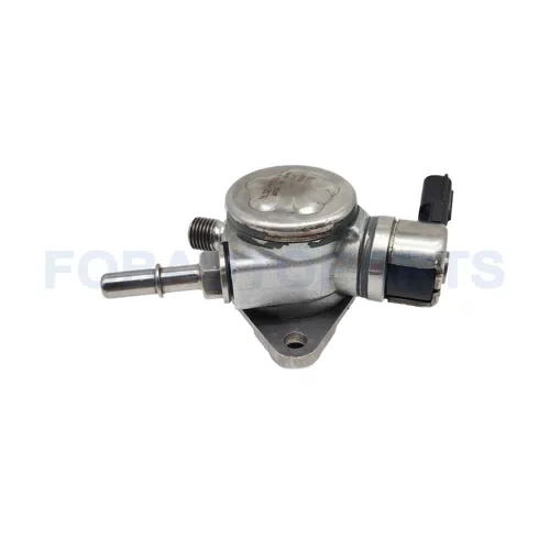Sold From One Piece High Pressure Fuel Pump for Ford F150 3.5L Focus 2.0 Ecoboost V6 2011-2016 BL3Z-9350-A - image 6