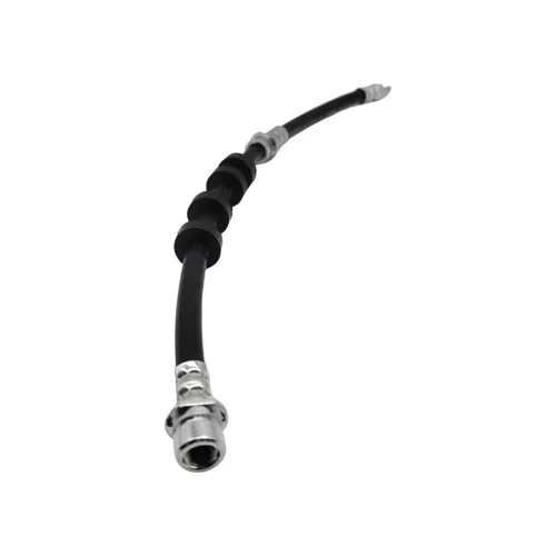 BL8Z-2078-A High Quality New Brake Hose for 2008-2012 Ford Brake Hose BL8Z-2078-A