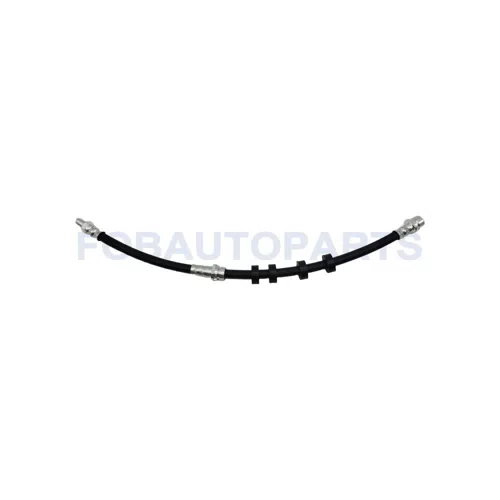BL8Z-2078-A New Brake Hose for 2008-2012 Ford Brake Hose BL8Z-2078-A - image 2