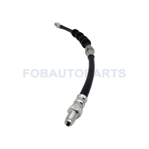 BL8Z-2078-A New Brake Hose for 2008-2012 Ford Brake Hose BL8Z-2078-A - image 3