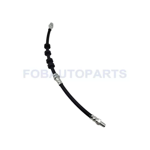 BL8Z-2078-A New Brake Hose for 2008-2012 Ford Brake Hose BL8Z-2078-A - image 4