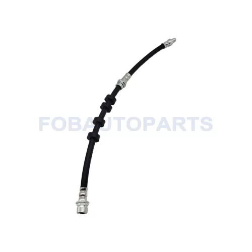 BL8Z-2078-A New Brake Hose for 2008-2012 Ford Brake Hose BL8Z-2078-A - image 5