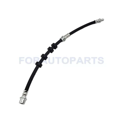 BL8Z-2078-A New Brake Hose for 2008-2012 Ford Brake Hose BL8Z-2078-A - image 6