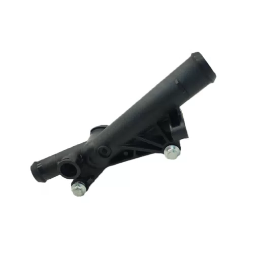 BM5G8K556FA Thermostat Housing Coolant Water Pipe for Ford Kuga Escape - image 3