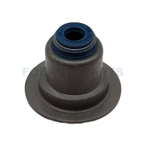 New High Quality Engine Valve Stem Oil Seal for Ford BM5Z-6571-A