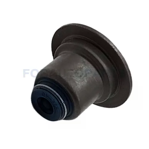 New Engine Valve Stem Oil Seal for Ford BM5Z-6571-A - image 3