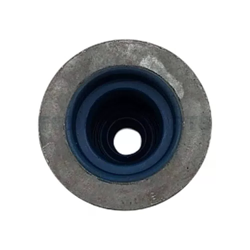 New Engine Valve Stem Oil Seal for Ford BM5Z-6571-A - image 5