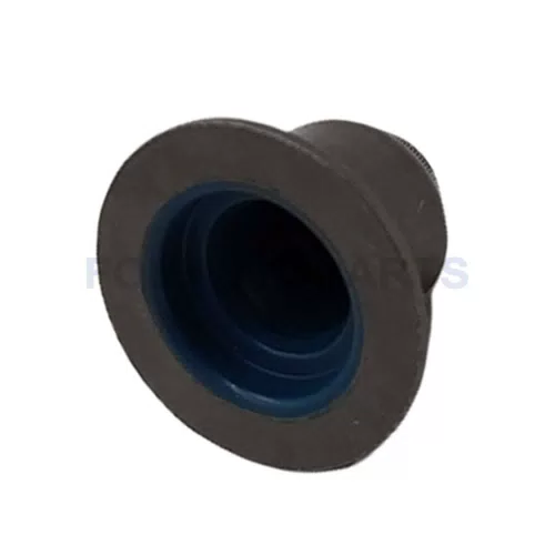New Engine Valve Stem Oil Seal for Ford BM5Z-6571-A - image 6