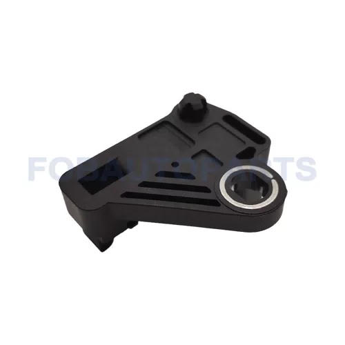 Crankshaft Position Sensor Compatible for Ford Escape Fusion Fiesta Focus 2013-2019 BM5Z6C315A BM5Z-6C315-A